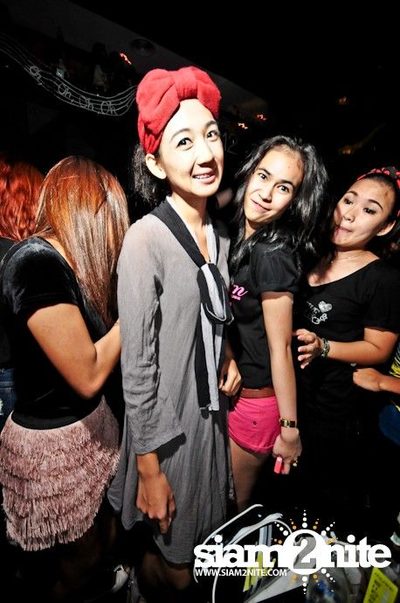 Bodyslam Concert — photo 2