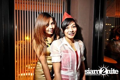 Bodyslam Concert — photo 50