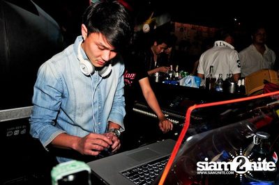 Bodyslam Concert — photo 81