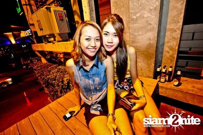 Bodyslam Concert — photo 32