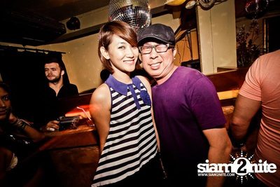 BIG organization & UB Radio pres. Trafik Live — photo 82