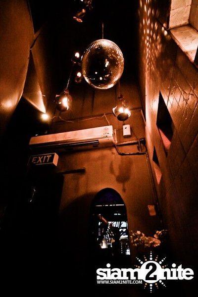 BIG organization & UB Radio pres. Trafik Live — photo 5