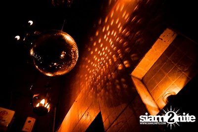BIG organization & UB Radio pres. Trafik Live — photo 6
