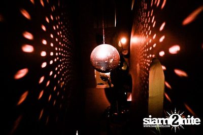 BIG organization & UB Radio pres. Trafik Live — photo 4