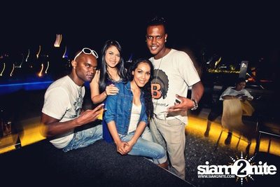 SO KOOL POOL PARTY with KEVIN LYTTLE	 — photo 17