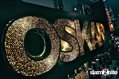 Oskar Bistro — photo 60