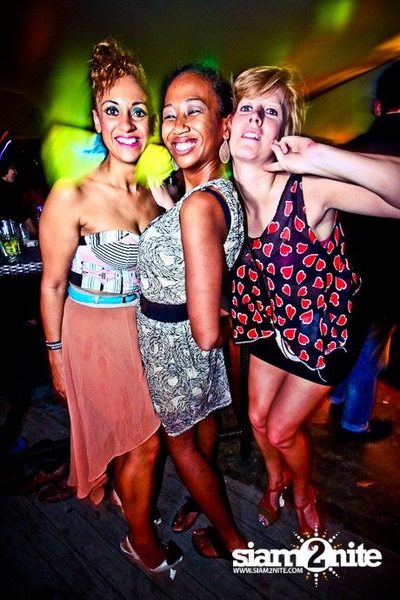 SUK 11 CLUB CRAWL — photo 121