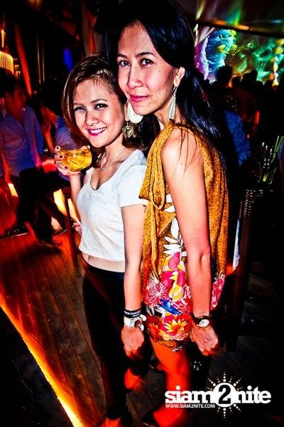 SUK 11 CLUB CRAWL — photo 117