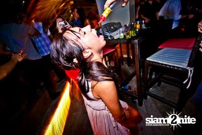 SUK 11 CLUB CRAWL — photo 83