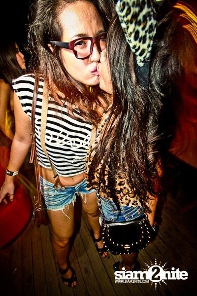 SUK 11 CLUB CRAWL — photo 14