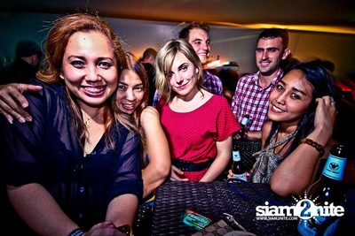 SUK 11 CLUB CRAWL — photo 100