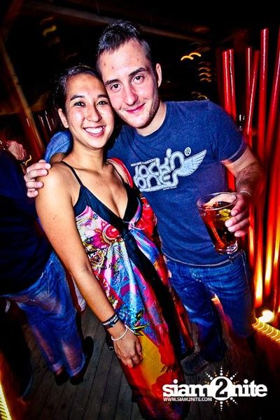 SUK 11 CLUB CRAWL — photo 115