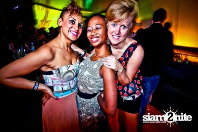 SUK 11 CLUB CRAWL — photo 120