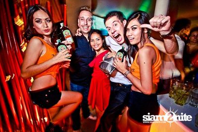 SUK 11 CLUB CRAWL — photo 58