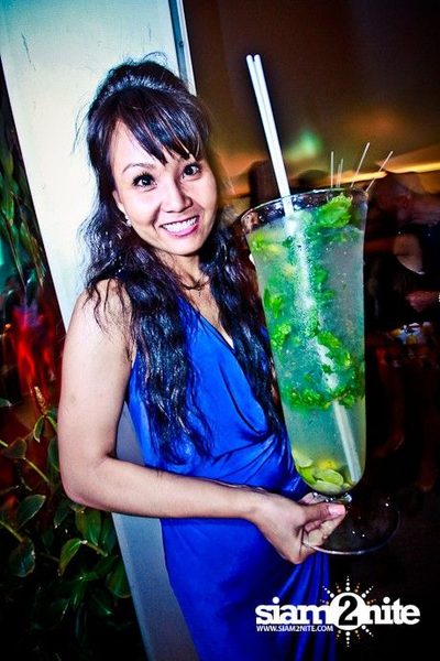 SUK 11 CLUB CRAWL — photo 41