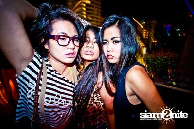 SUK 11 CLUB CRAWL — photo 25