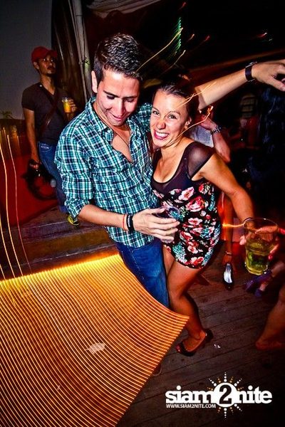 SUK 11 CLUB CRAWL — photo 69