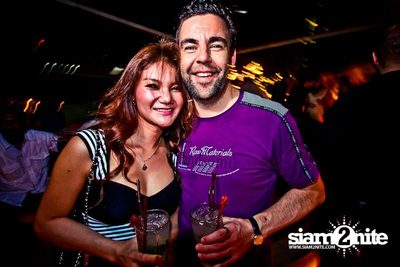 SUK 11 CLUB CRAWL — photo 105