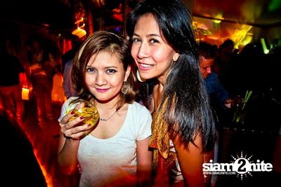 SUK 11 CLUB CRAWL — photo 118