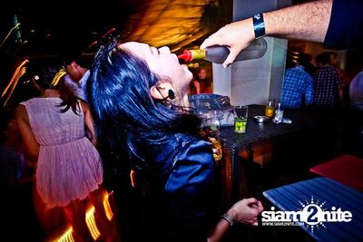 SUK 11 CLUB CRAWL — photo 80
