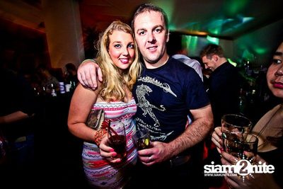 SUK 11 CLUB CRAWL — photo 70