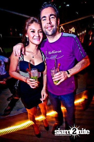SUK 11 CLUB CRAWL — photo 104