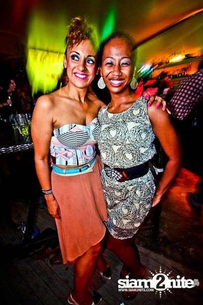 SUK 11 CLUB CRAWL — photo 113