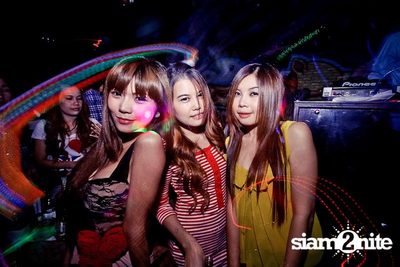 Singapore Swing — photo 67