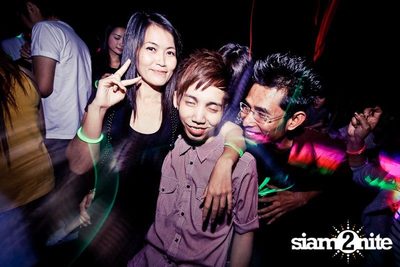 Singapore Swing — photo 57
