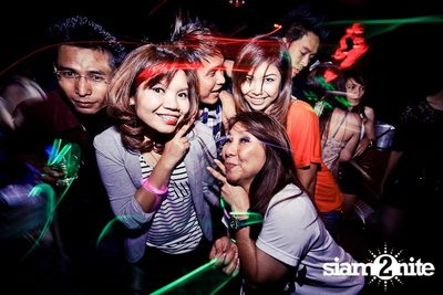 Singapore Swing — photo 56