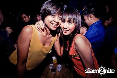 Singapore Swing — photo 48
