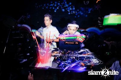Singapore Swing — photo 92