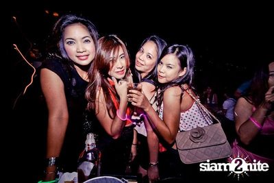 Singapore Swing — photo 103