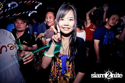Singapore Swing — photo 18