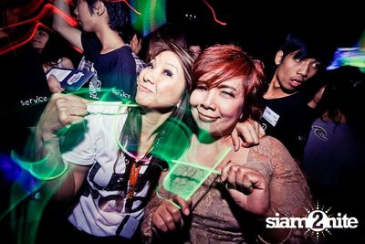 Singapore Swing — photo 54