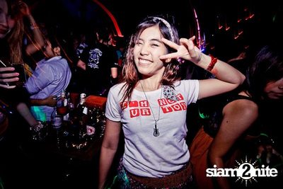 Singapore Swing — photo 86