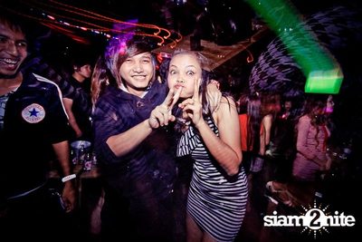 Singapore Swing — photo 96