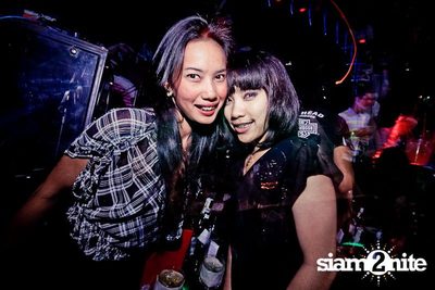 Singapore Swing — photo 75