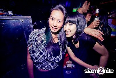Singapore Swing — photo 76