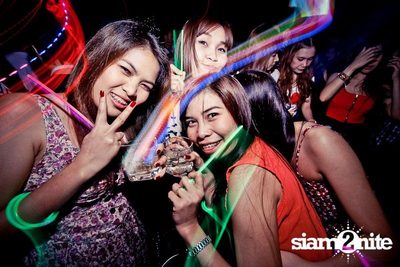 Singapore Swing — photo 66