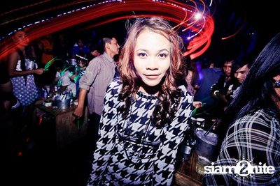 Singapore Swing — photo 47