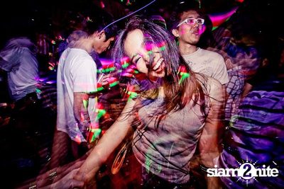 Singapore Swing — photo 93
