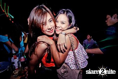 Singapore Swing — photo 102