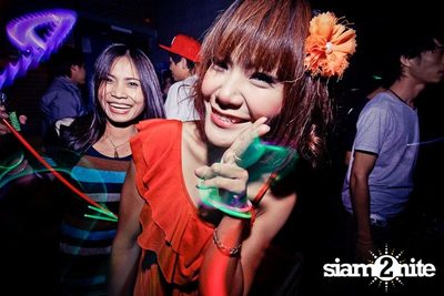 Singapore Swing — photo 52