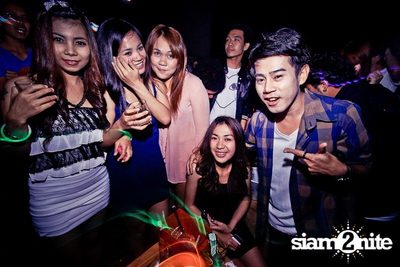 Singapore Swing — photo 24
