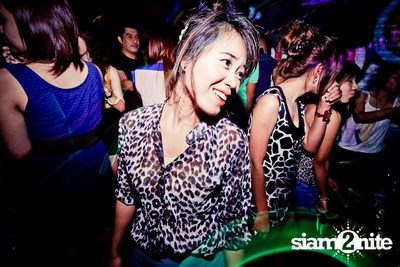 Singapore Swing — photo 61
