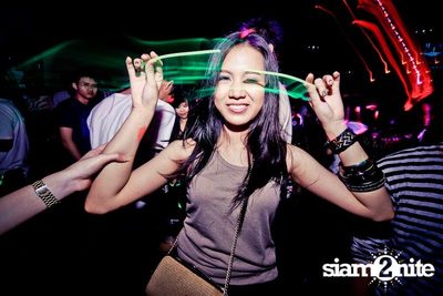 Singapore Swing — photo 94