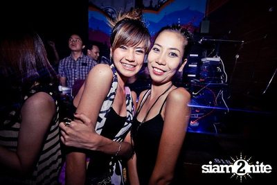 Singapore Swing — photo 50
