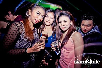 Singapore Swing — photo 78