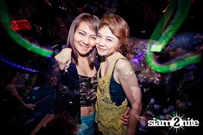 Singapore Swing — photo 89